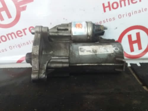 Burro Peugeot 308 2013 - 4032719