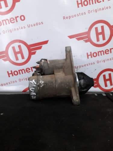 Burro Renault Fluence 2010 - 3976519