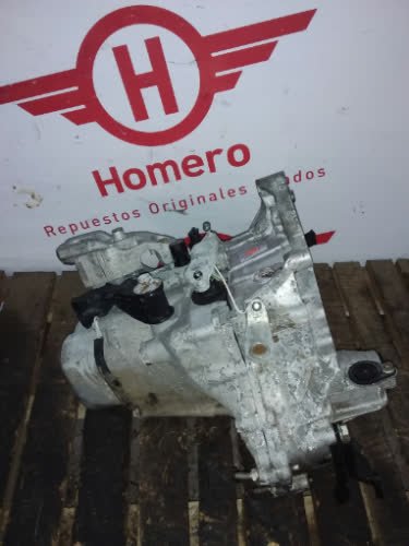 Imagen 2