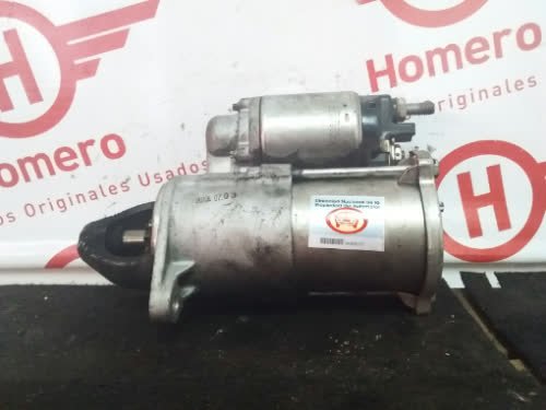 Burro Chevrolet Tracker 2014 - 4005777