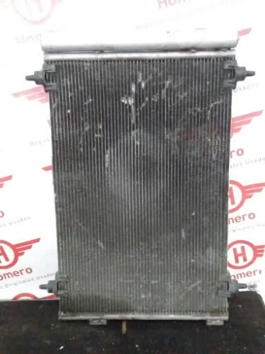 Condensador Peugeot 308 2013 - 2791592