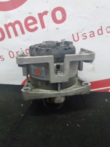 Alternador Chevrolet Cruze 2016 - 4024439