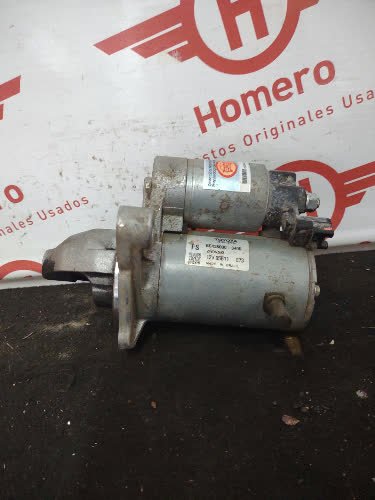 Burro Toyota Etios 2018 - 4209160
