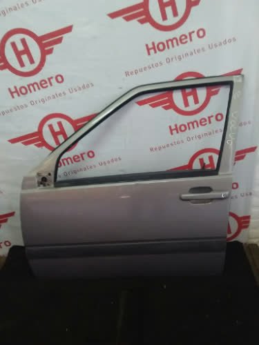 Puerta Delantera Izquierda Volvo V70  1998 - 3890845