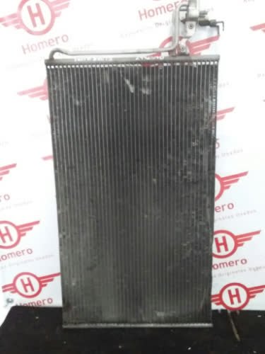 Condensador Volvo S40ts 2007 - 2942540