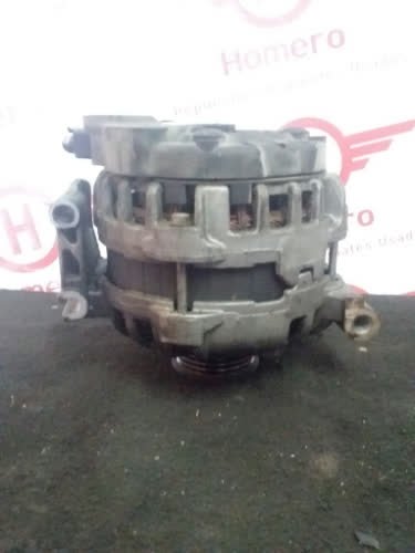 Alternador Fiat Idea 2015 - 4276150