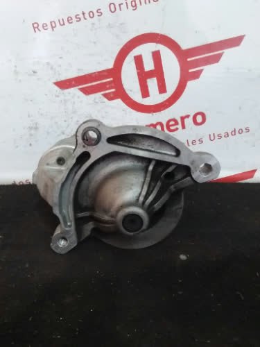 Burro Peugeot 308 2015 - 4226556