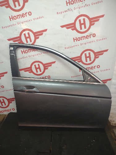 Puerta Delantera Derecha Honda Accord 2008 - 3152578