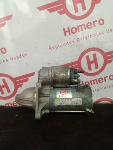 Burro Ford Focus 2011 - 2920098