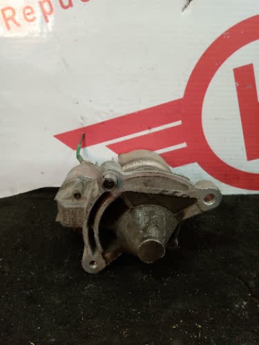 Burro Peugeot 207 2014 - 3505455