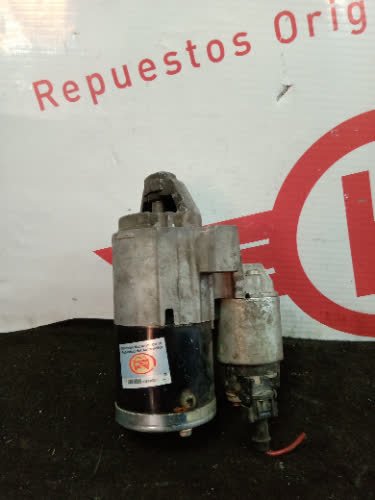 Burro Peugeot 408 2013 - 3674500