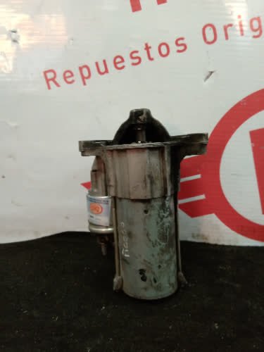 Burro Citroen  C3 Picasso 2013 - 2801341