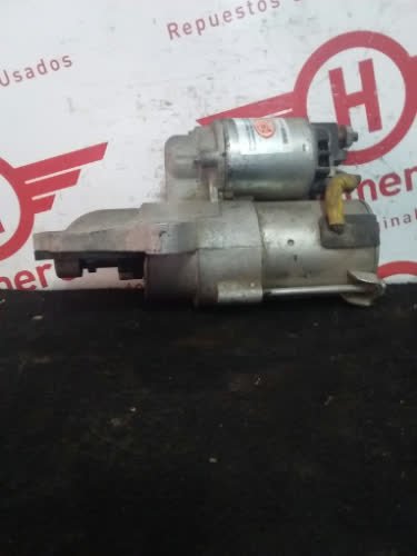 Burro Ford Focus 2012 - 2780035