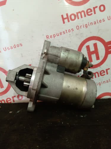 Burro Nissan Sentra 2010 - 2804619