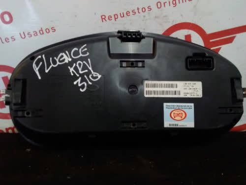 Imagen 3