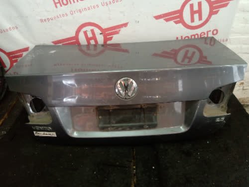 Imagen 2