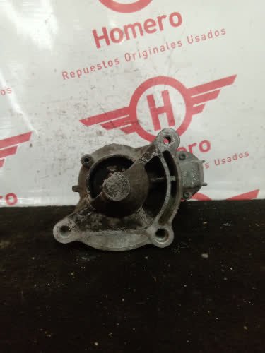 Burro Peugeot 206 2010 - 4250397