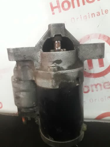 Burro Fiat Qubo  2013 - 4299256