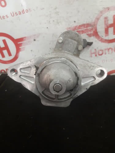 Burro Toyota Etios 2015 - 4286222