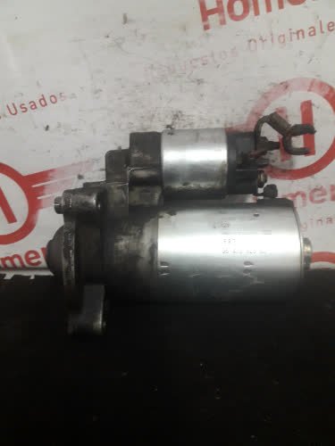 Burro Peugeot 206 2005 - 4660513