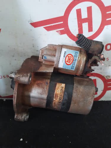 Burro Citroen  C3  2011 - 4619261