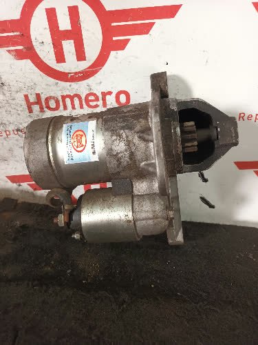 Burro Nissan Sentra 2011 - 4958520