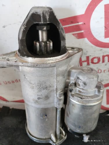 Imagen 3