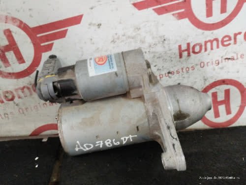 Burro Toyota Etios 2019 - 4806244