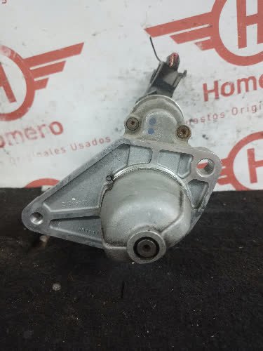 Burro Fiat Argo 2018 - 4863372