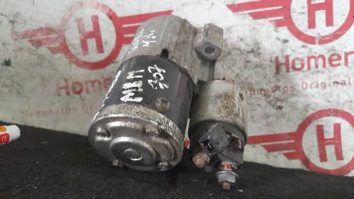 Burro Mini Cooper 2013 - 4176866