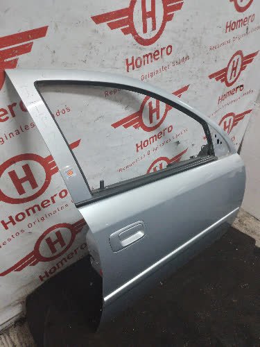 Puerta Delantera Derecha Chevrolet Astra 2009 - 4895055