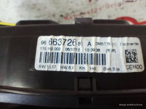 Imagen 4