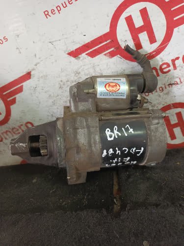 Burro Honda Fit 2005 - 4829254