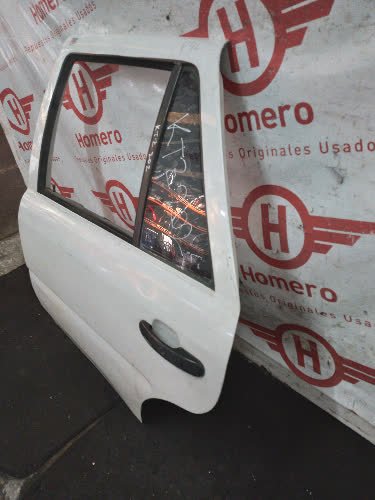 Imagen 2