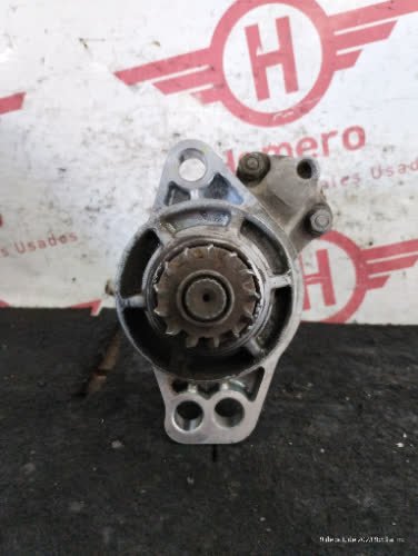 Burro Volkswagen Up! 2017 - 5207246