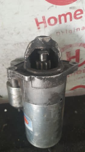 Burro Fiat Uno 2004 - 5339608