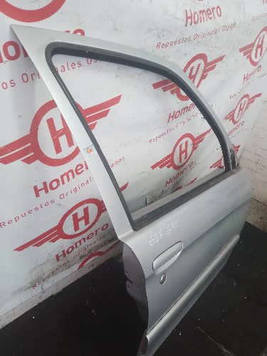 Puerta Del Derecha Citroen  Xsara Picasso 2007 - 5205310