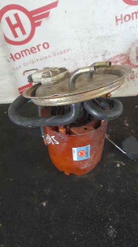 Bomba De Nafta Chevrolet Corsa 1998 - 5400477