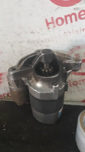 Burro Peugeot 206 2006 - 5456302