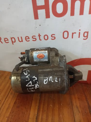 Burro Hyundai Elantra 2006 - 5222743