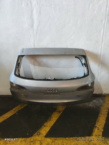 Porton Trasero Audi Q5 2010 - 5483400