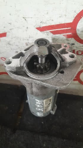 Burro Renault Kangoo 2023 - 5384909