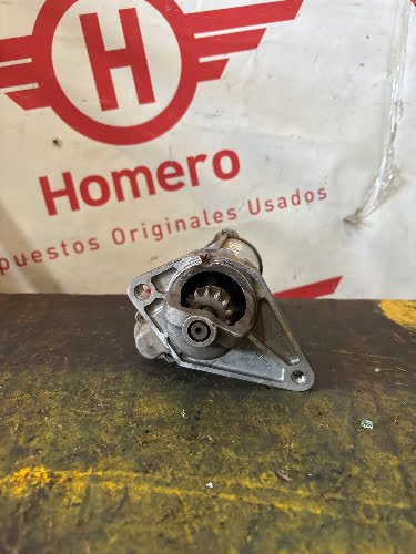 Burro Fiat Cronos  2019 - 4816621