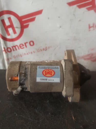 Burro Suzuki Grand Vitara 2009 - 5575108