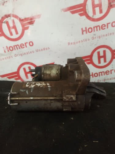 BURRO DE ARRANQUE Citroen  C4 Lounge  2014 - 5557399