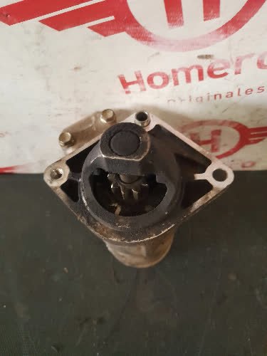 Burro Fiat Strada 2016 - 5005687