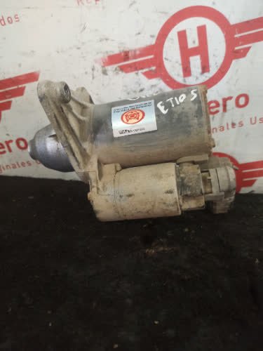 Burro Toyota Etios 2016 - 5563612