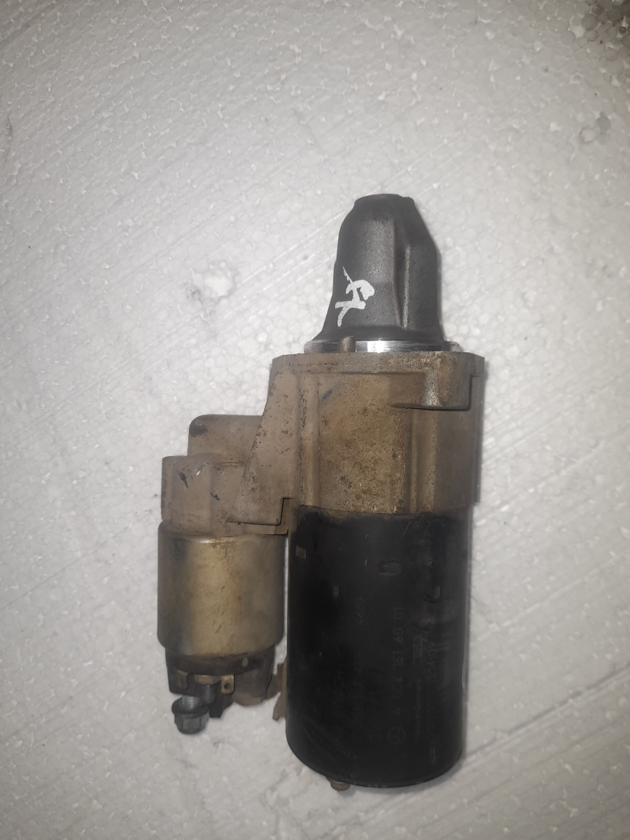 Burro Mercedes Benz Glk 300 2012 - 5128862