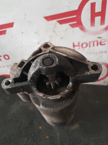 Burro Peugeot 206 2000 - 5413780