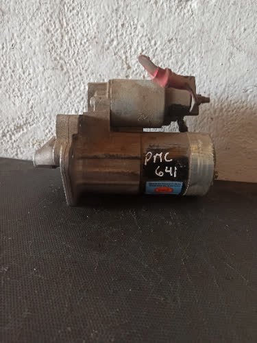 Burro Renault Kangoo 2016 - 5742723